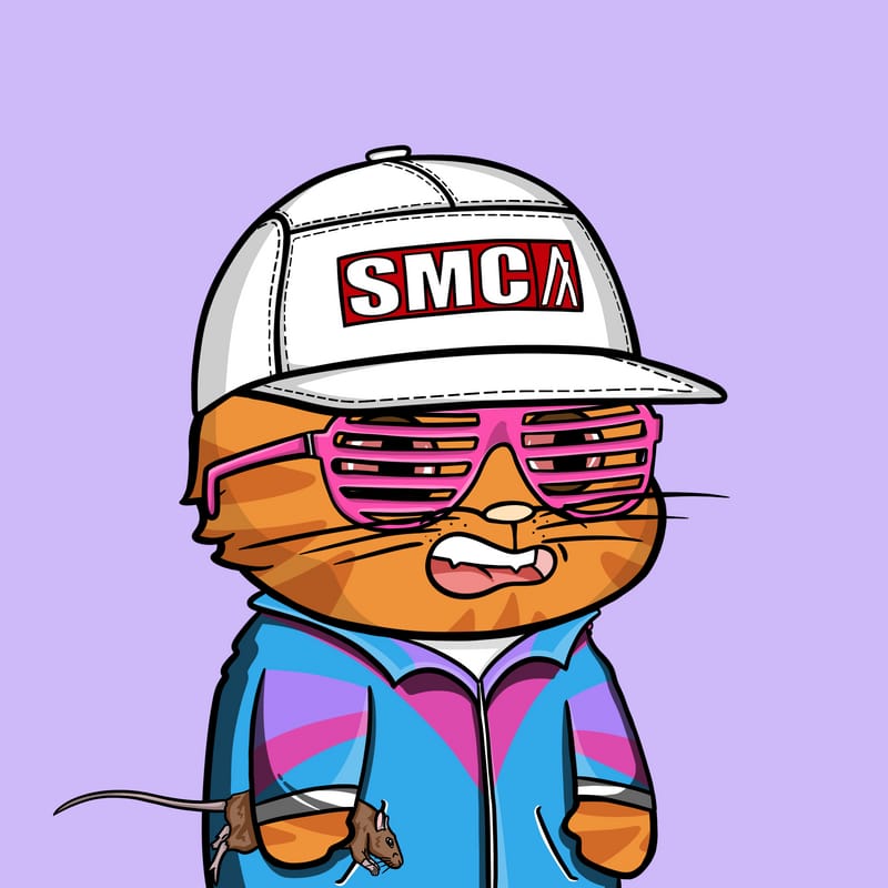 SMC #1639